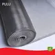 Aluminum Insect Screen Manufacturer Orchard Wholesale - PULU 1