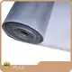 Aluminum Screen Mesh Price Silver and Custom - - PULU 1