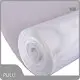Aluminium Window Netting SS Finish Wholesale - PULU 1
