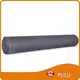 Aluminium Fly Wire Mesh Aluminum Rolled Mesh Wholesale - PULU 1