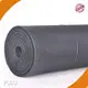 Aluminum Screen Mesh Price 18*16 and Custom Wholesale - PULU 1