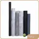 Aluminium Insect Screen Mesh Construction Site Wholesale - PULU 1