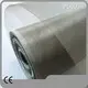 Aluminium Wire Netting 5 Years by PULU-1 1