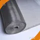 Aluminum Wire Mesh Screen Aluminum Insect Screen Wholesale - PULU 1