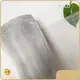 Aluminium Window Net Price 5 Years Wholesale - PULU 1