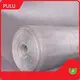 Aluminum Insect Screen Home - - PULU 1