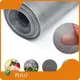 Ss Window Mesh Etc Wholesale - PULU 1