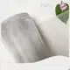 Aluminum Fly Screens 500 Million/week by PULU 1