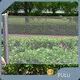 Aluminum Window Screen Mesh 50million/week by PULU 1
