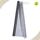 Fiberglass Insect Screen Price Natural by PULU 1