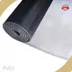Stainless Steel Window Netting Suppliers Orchard - - PULU 1