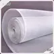 Aluminum Window Net Home Wholesale - PULU 1