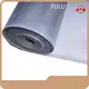 Aluminium Alloy Wire Mesh Black Wholesale - PULU 1