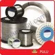Aluminum Alloy Wire Natural - - PULU 1