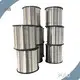 Aluminum Alloy Wire Bright Wholesale - PULU 1