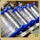 Aluminium Alloy Welding Wire Network Cable - - PULU 1