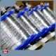 5154 Aluminum Wire Network Cable Wholesale - PULU 1