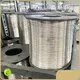 Aluminum Window Screen Manufacturer Diameter ：0.12mm to 6.00mm Wholesale - PULU 1