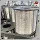 Aluminum Window Screen Manufacturer Custom Wholesale - PULU 1