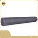 Aluminum Fly Screens Aluminum Window Mesh by PULU 1