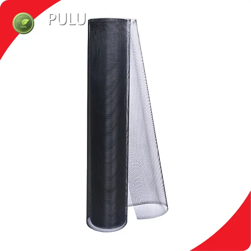 Aluminum Window Net 14*16 - - PULU 1