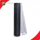Aluminum Window Net 14*16 - - PULU 1