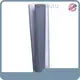 Custom Aluminum Window Screens Black Wholesale - PULU 1