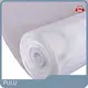 Aluminium Fly Wire Mesh 18*16 Wholesale - PULU 1
