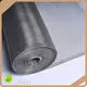 Aluminum Mesh for Windows Green by PULU 1