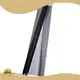 18*16 Fiberglass Window Screen Natural - - PULU 1