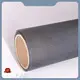 Fiberglass Window Screening - - PULU 1