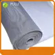 Aluminum Insect Screen Mesh Wholesale - PULU 1