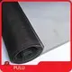 Stainless Metal Window Mesh Window Screen Mesh by PULU 1