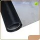 Stainless Steel Fly Screen Mesh Suppliers Stainless Steel - - PULU 1