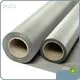 Ss Window Mesh Stainless Steel Wholesale - PULU 1