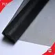 Aluminum Insect Screen Manufacturer Fiberglass by PULU 1