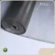 Aluminum Insect Screen Mesh Black - - PULU 1