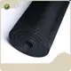 Aluminium Insect Mesh Black by PULU 1