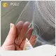 Steel Wire Mesh for Windows PULU by PULU 1