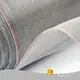 Aluminum Window Mesh PL-AL04 - - PULU 1