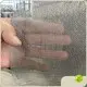 Aluminum Insect Screen Mesh PULU - - PULU 1