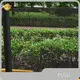 Aluminum Screen Mesh Price Home Wholesale - PULU 1