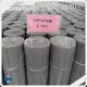 Aluminium Fly Screen Mesh 5 Years by PULU 1