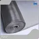 Aluminium Fly Screen Price Silver and Custom by PULU-1 1