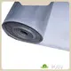 Aluminum Wire Mesh Screen Orchard Wholesale - PULU 1