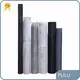 Aluminum Fly Screen Manufacturer 14*16 Wholesale - PULU 1