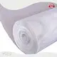 Aluminium Alloy Wire Mesh SS Finish by PULU 1