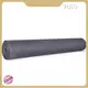 Aluminum Window Screen Manufacturer 5 Years Wholesale - PULU 1