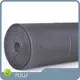Aluminium Insect Screen Price 18*16 and Custom by PULU 1