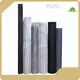 Aluminium Alloy Wire Mesh Aluminum Fly Mesh by PULU 1